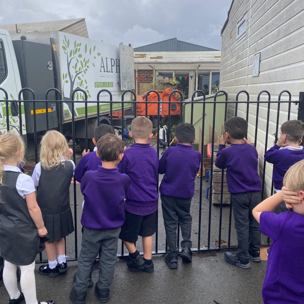 Primary Reception Dorchester Primary - Reception: How can you show you are respectful?