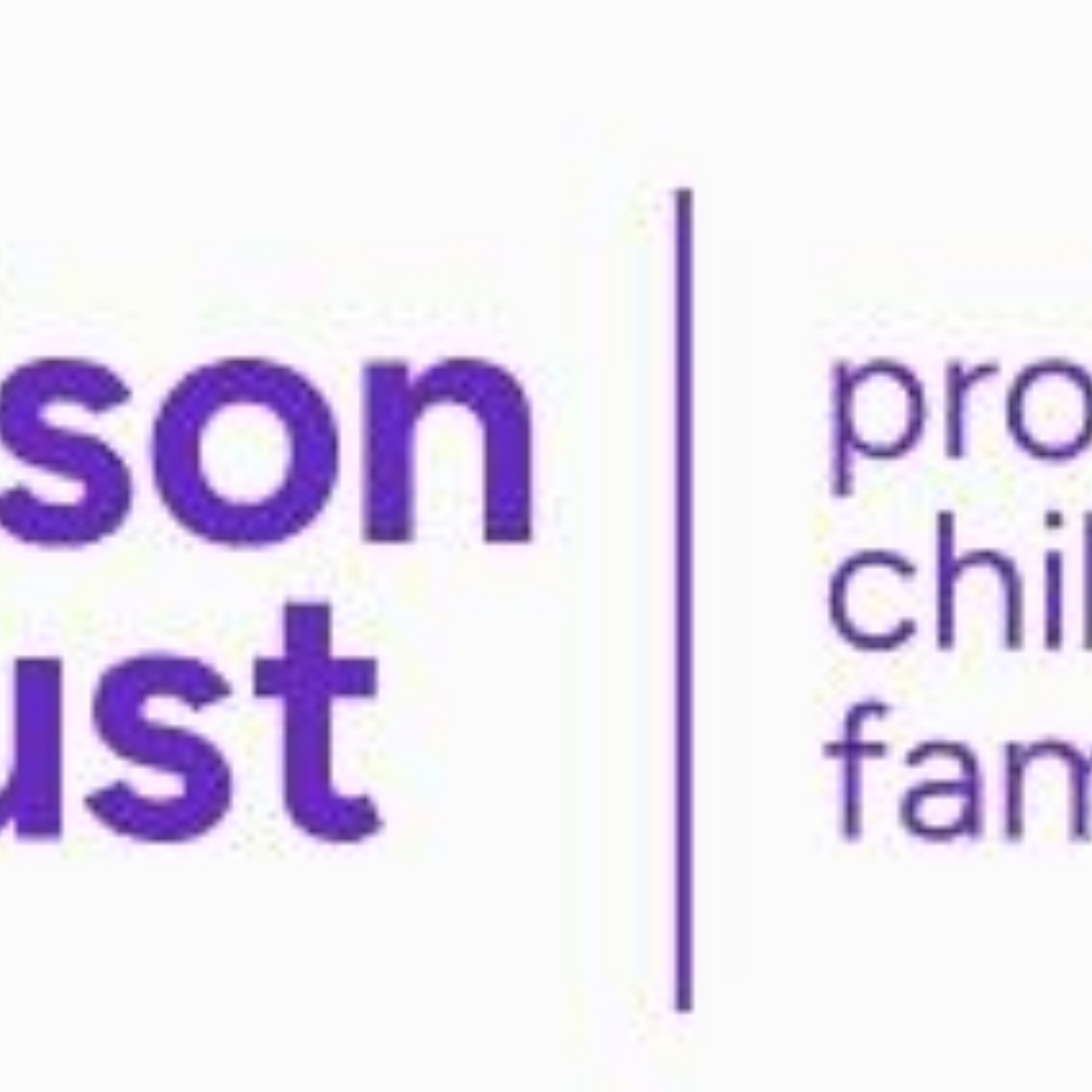 Russ Ivison Dorchester Primary - Parent webinars – county lines and criminal ...